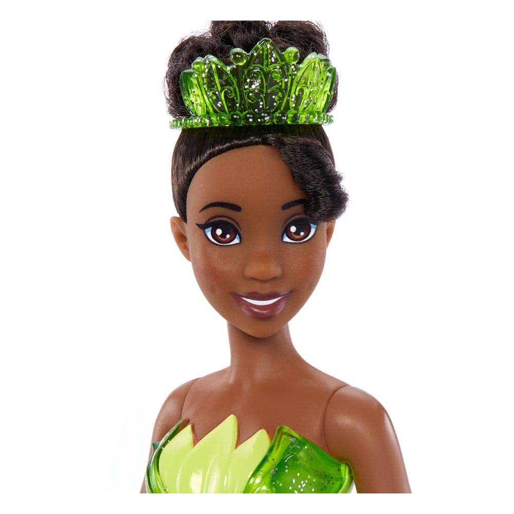 Disney Princess Doll - Tiana 