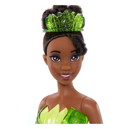 Disney Princess Doll - Tiana 