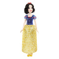 Bambola Principessa Disney - Biancaneve 