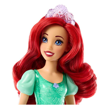 Disney Princess Doll - Ariel