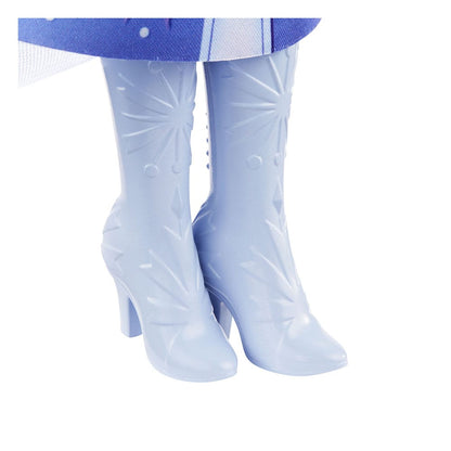 Boneca Frozen 2 - Elsa 