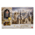 Calendario de adviento de Harry Potter - Muñeca 