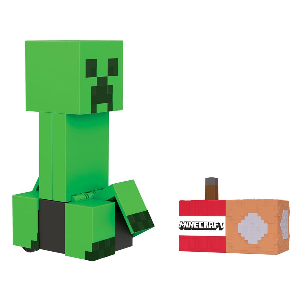 Mattel