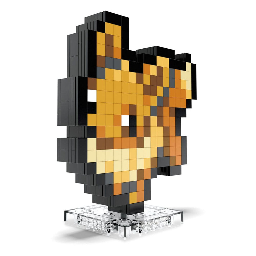 Journée Pokémon