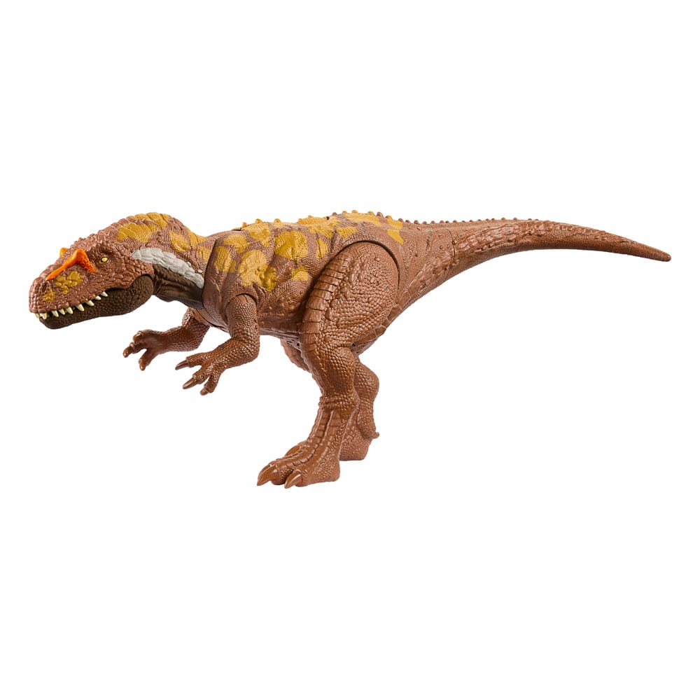 Mégalosaure