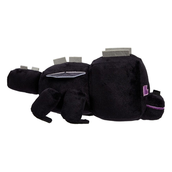 Peluche di Minecraft - Drago Ender