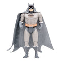 Batman - Superpoderes 