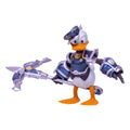 Figura Disney Mirrorverse - Donald Duck