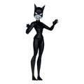 Catwoman (The New Batman Adventures)