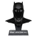 Batman DC Direct Mini Réplique 1/3 Masque de Batman (Justice League Tactical Suit) 19 cm