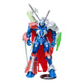 Manga Spawn - Designer Edition (SDCC)