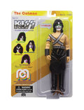 Figurina Catman Kiss Love Gun