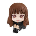 Ricerca: Harry Potter - Hermione Granger