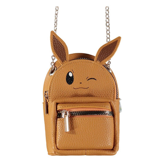 Bolsa de Pokémon - Eevee