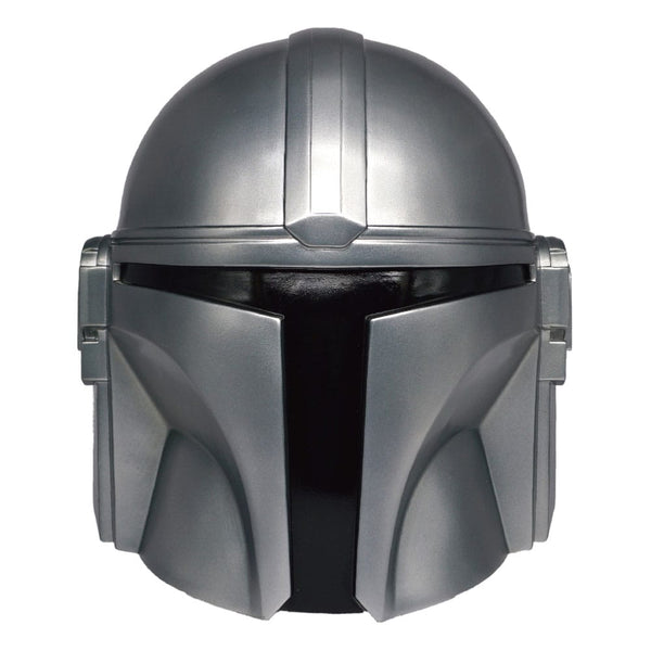 Mandalorian-helm spaarpot 