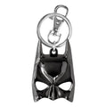 Portachiavi Métal Masque Batman