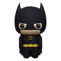 Magnete 3D DC Comics - Batman (1989)