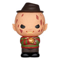 Hucha Freddy Krueger 