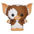 Gremlins spaarpot - Gizmo 