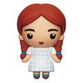 Aimants 3D Dorothy Gale - PRECOMMANDE*