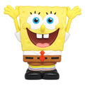 Mealheiro do Bob Esponja - Bob