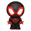 Homem-Aranha - Mealheiro do Miles Morales