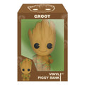 Guardians of the Galaxy - Groot spaarpot 