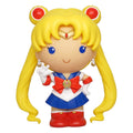 Sailor Moon Piggy Bank