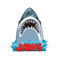 Jaws Money Box - Bruce the Shark
