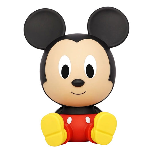 Alcancía de Disney - Mickey