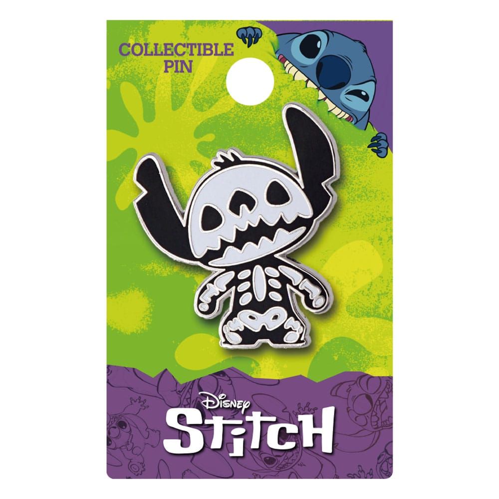 Skeletten