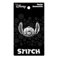Broche Lilo & Stitch - Cabeça do Stitch