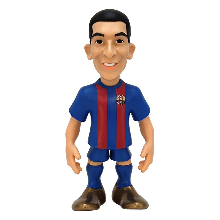 Voetbal