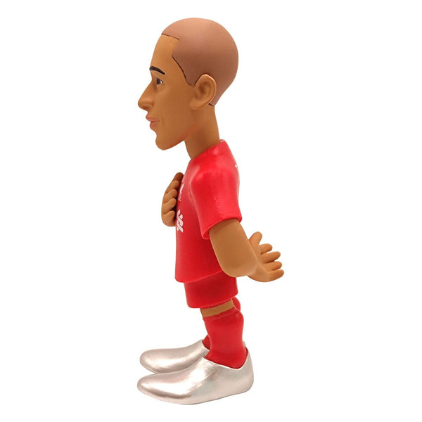 Thiago Alcántara