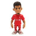 Luis Díaz 23 #141 - Liverpool 