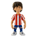 Joao Félix 7 #112 - Atlético de Madrid 