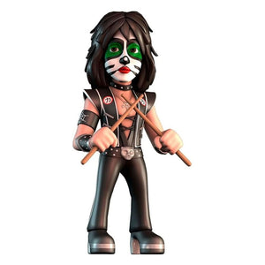Catman #103 - KISS