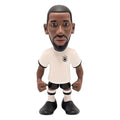 Minix Antonio Rüdiger – Germany national team (12 cm)