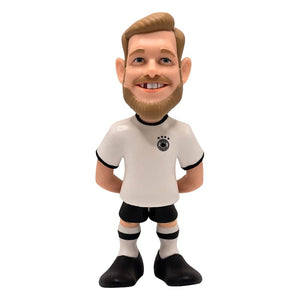 Niclas Füllkrug 9 #192 - Germania DFB 