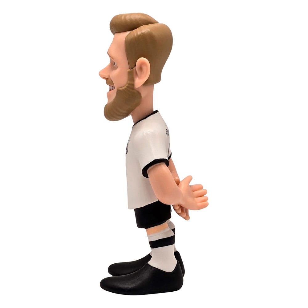 Niclas Füllkrug 9 #192 - Allemagne DFB