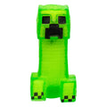Eroi di Goo Jit Zu Minecraft - Creeper