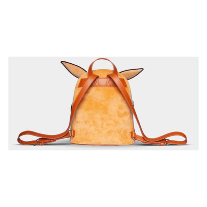 Novelty Pokémon Backpack - Eevee - Body