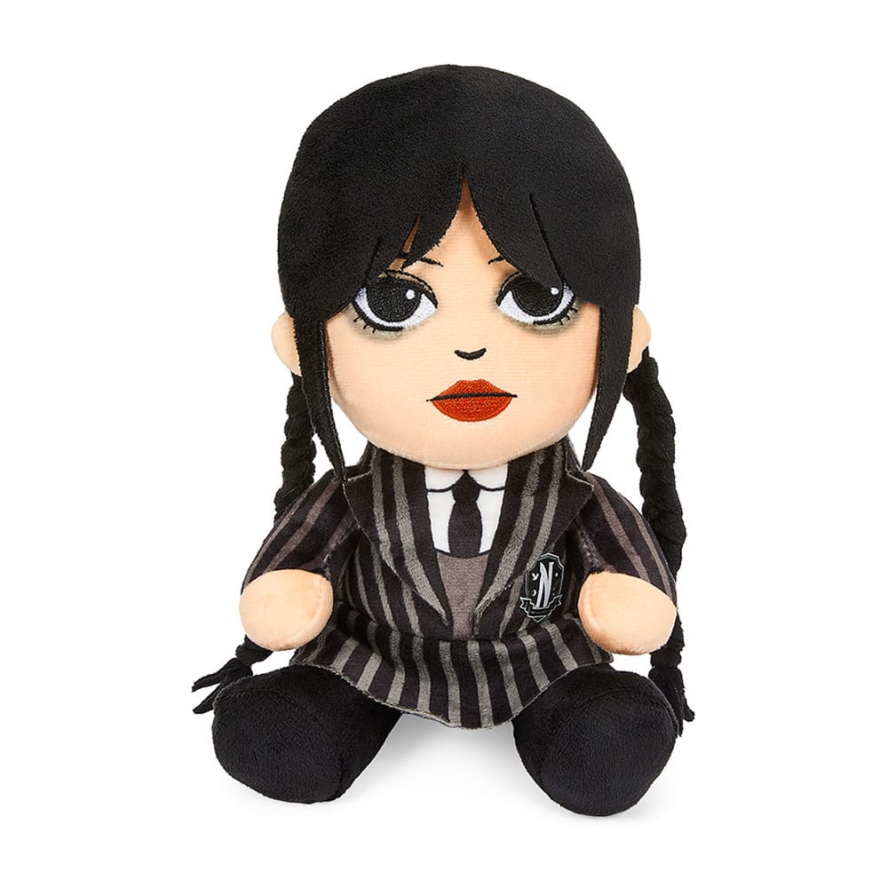 NECA