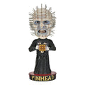Pinhead - Personaggio con testa bobble