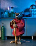 Splinter (cómics de Mirage) 