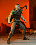 Ultimate Casey Jones (L'ultimo Ronin)