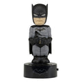 Batman - Golpeador de cuerpo 