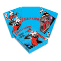 Baraja Harley Quinn