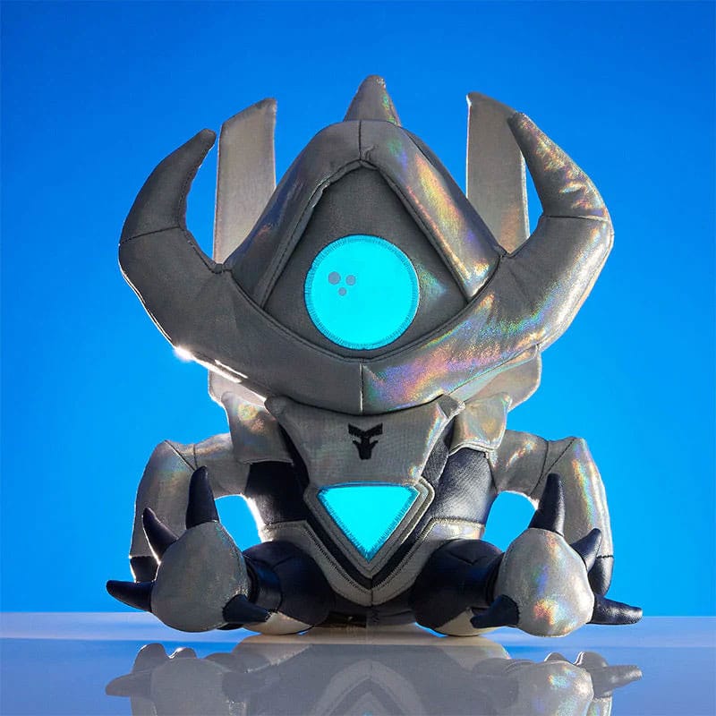 Peluche de Destiny 2: Atheon