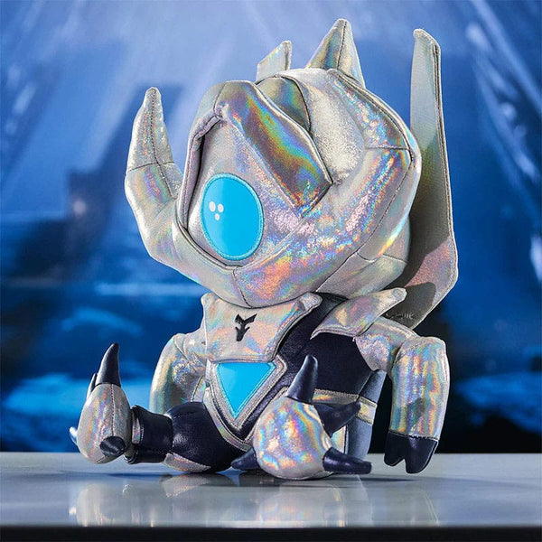 Peluche de Destiny 2: Atheon